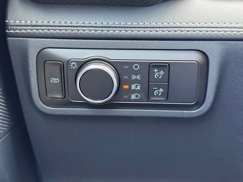 Used 2025 Ford Mustang GT Premium RWD image 60