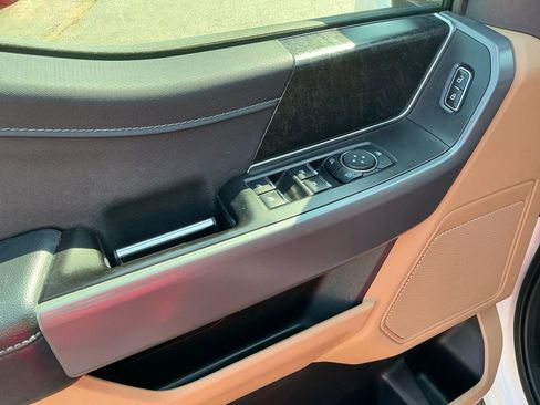 Used 2023 Ford F150 XLT w/ Equipment Group 301A Mid image 16