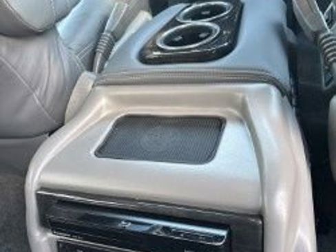 New 2025 GMC Savana 2500 w/ Driver Convenience Package image 18