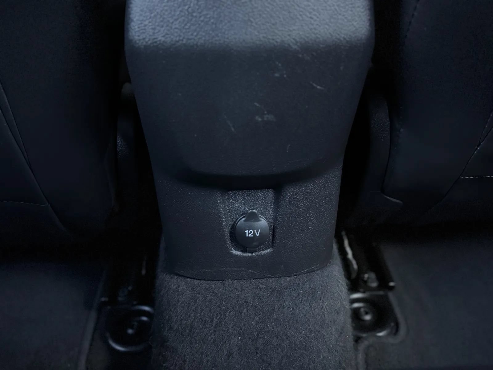 Used 2014 Ford Focus ST w/ Equipment Group 202A FWD image 37