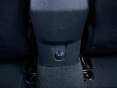 Used 2014 Ford Focus ST w/ Equipment Group 202A image 37