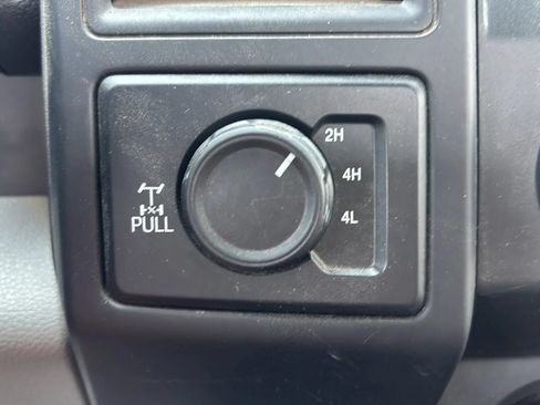 Used 2019 Ford F150 XL w/ XL Power Equipment Group AWD/4WD image 20