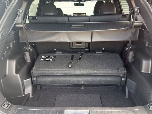 New 2026 Mitsubishi Outlander LE FWD image 27