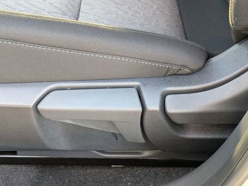 New 2026 Nissan Sentra SV w/ SV Convenience Package image 16