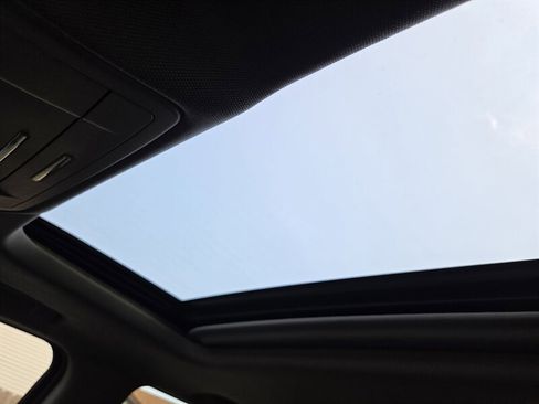 Used 2018 Chevrolet Tahoe Premier w/ RST 6.2L Performance Edition image 22