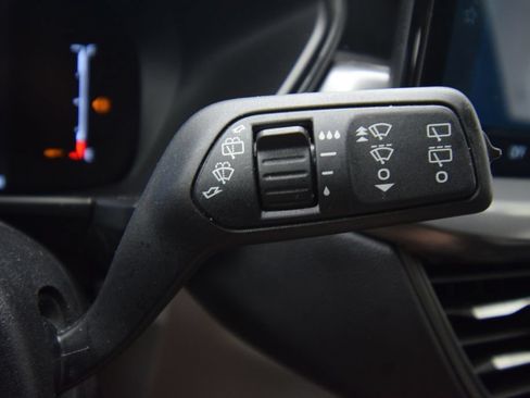 Used 2024 Ford Escape Active w/ Tech Pack #1 AWD/4WD image 35