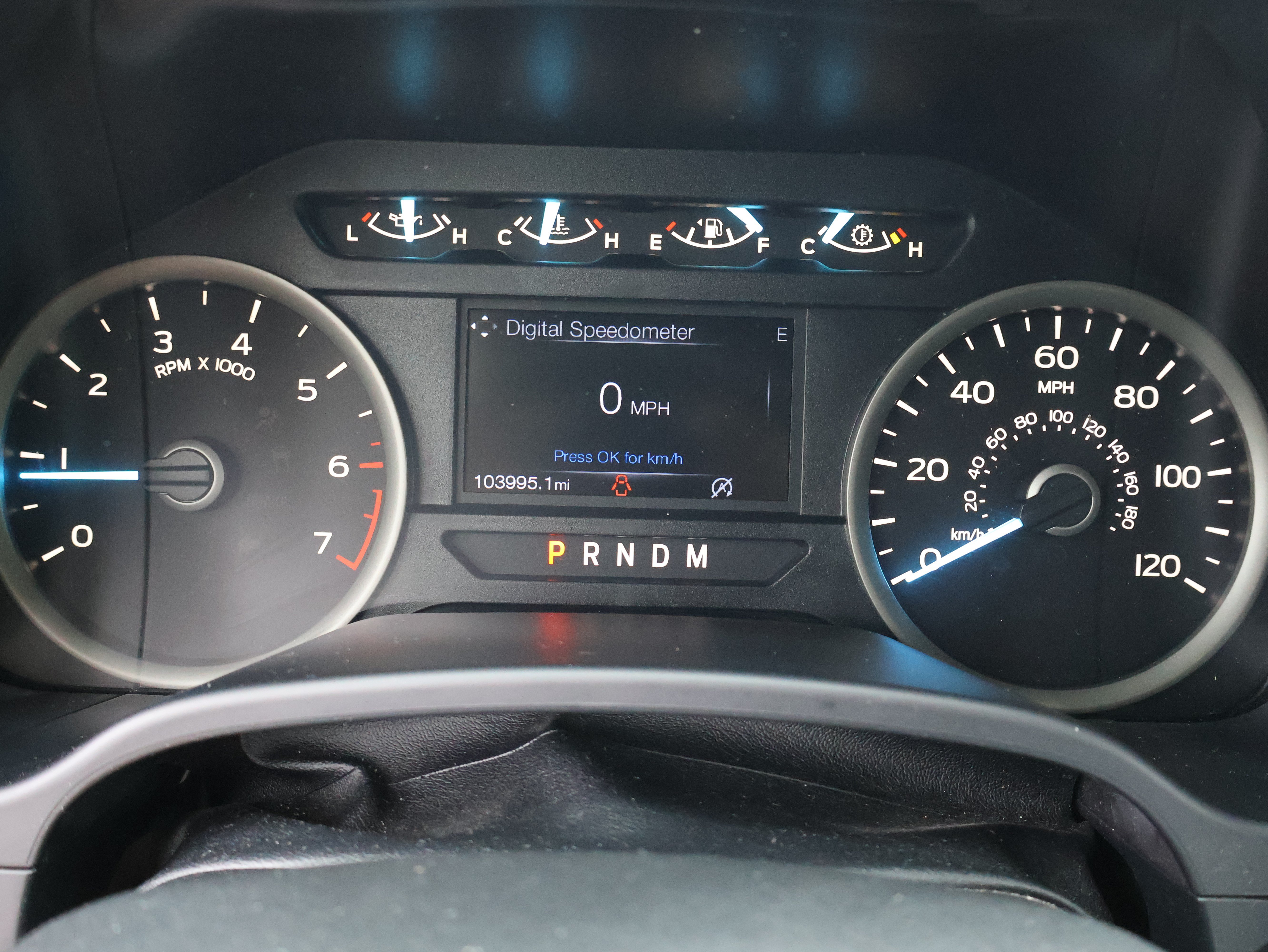 Used 2019 Ford F150 XLT w/ Equipment Group 302A Luxury AWD/4WD image 31
