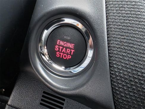 New 2026 Subaru Outback Limited image 24