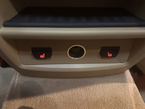 Used 2015 BMW X3 xDrive28i image 39