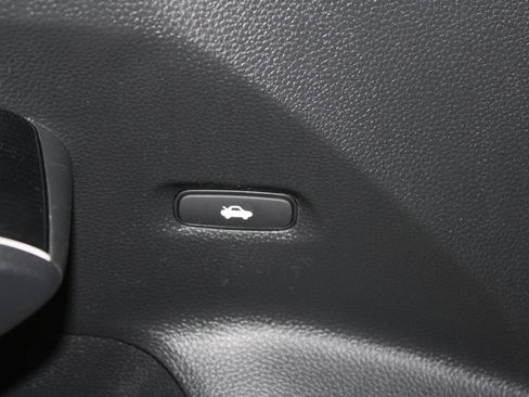 Used 2025 Honda Civic Sport Touring image 10