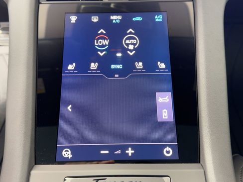 New 2026 Porsche Taycan image 26