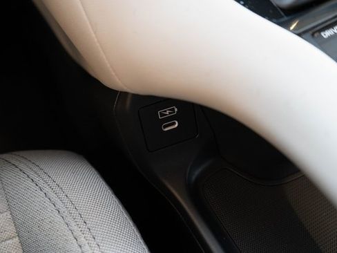 Used 2026 Honda HR-V LX image 27