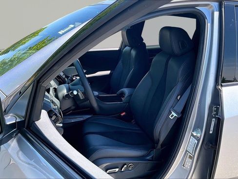 Used 2024 Acura RDX A-Spec image 17