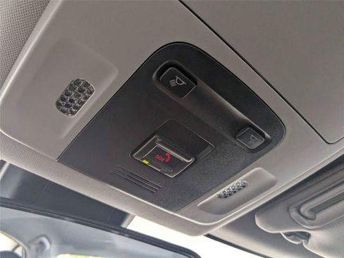 Certified 2023 Toyota Camry LE FWD image 25