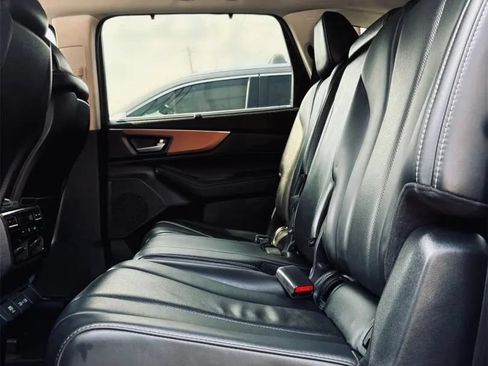Used 2022 Acura MDX FWD w/ Technology Package image 10