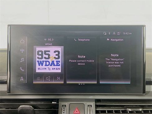 Used 2024 Audi Q5 2.0T Premium Plus image 20