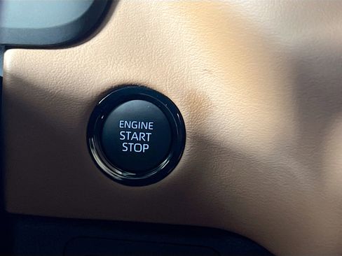 New 2026 Toyota Tundra 1794 Edition image 24