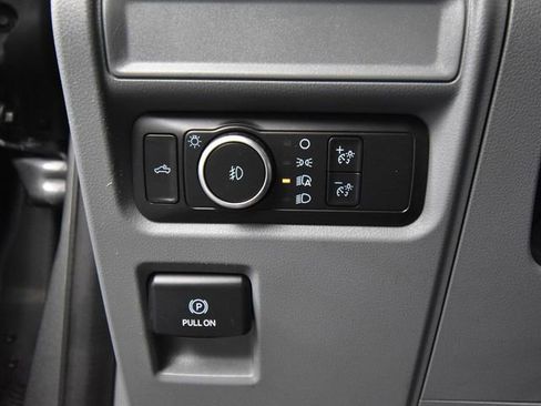 Used 2021 Ford F150 XLT w/ XTR Package image 30