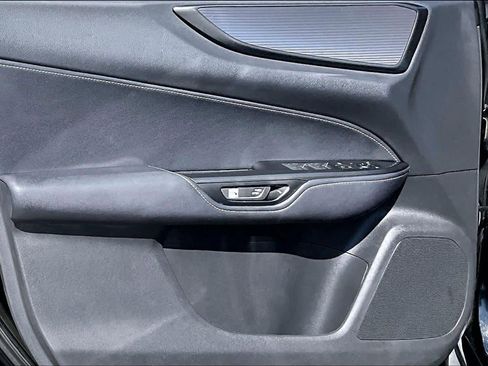 Used 2024 Lexus NX 350 F Sport AWD/4WD image 26