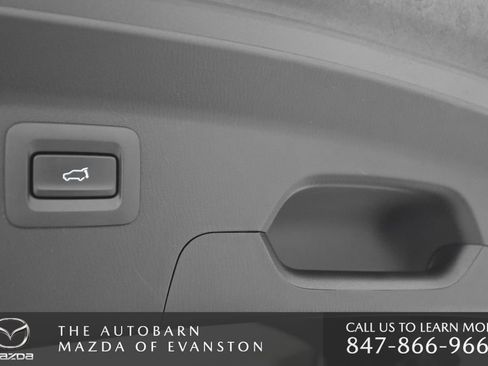 Used 2020 MAZDA CX-9 Grand Touring image 36