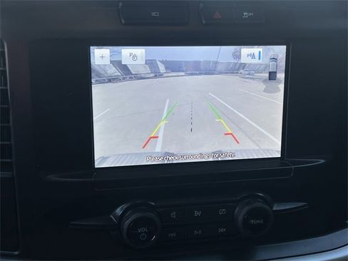 Used 2023 Ford F150 XL image 18