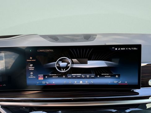 New 2026 BMW X5 xDrive40i image 19