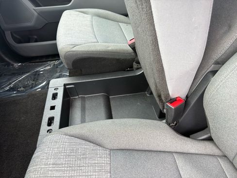 Used 2022 Ford F150 XLT w/ Trailer Tow Package image 38