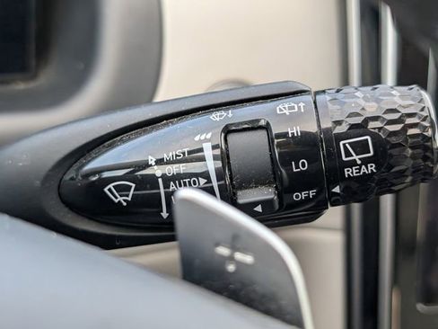 Used 2024 Hyundai Tucson Limited AWD/4WD image 27