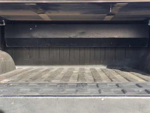 Used 2021 RAM 1500 TRX w/ TRX Level 2 Equipment Group image 32