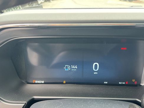 New 2026 Ford F350 Lariat AWD/4WD image 25