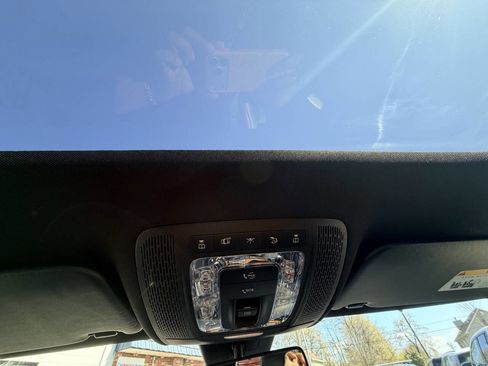 Used 2020 Mercedes-Benz A 220 4MATIC image 51