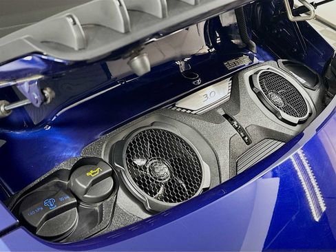 Certified 2020 Porsche 911 Carrera image 25