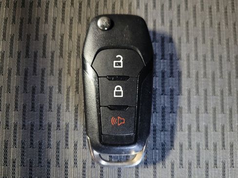 Used 2020 Ford F150 XLT RWD image 32