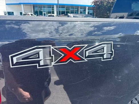 Used 2019 Ford F250 XLT AWD/4WD image 17