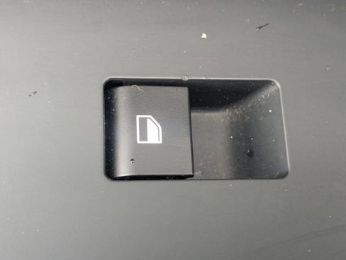 Used 2025 Hyundai Tucson SEL FWD image 25