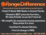 Used 2020 Hyundai Elantra GT N Line w/ Tech Package 03 image 3