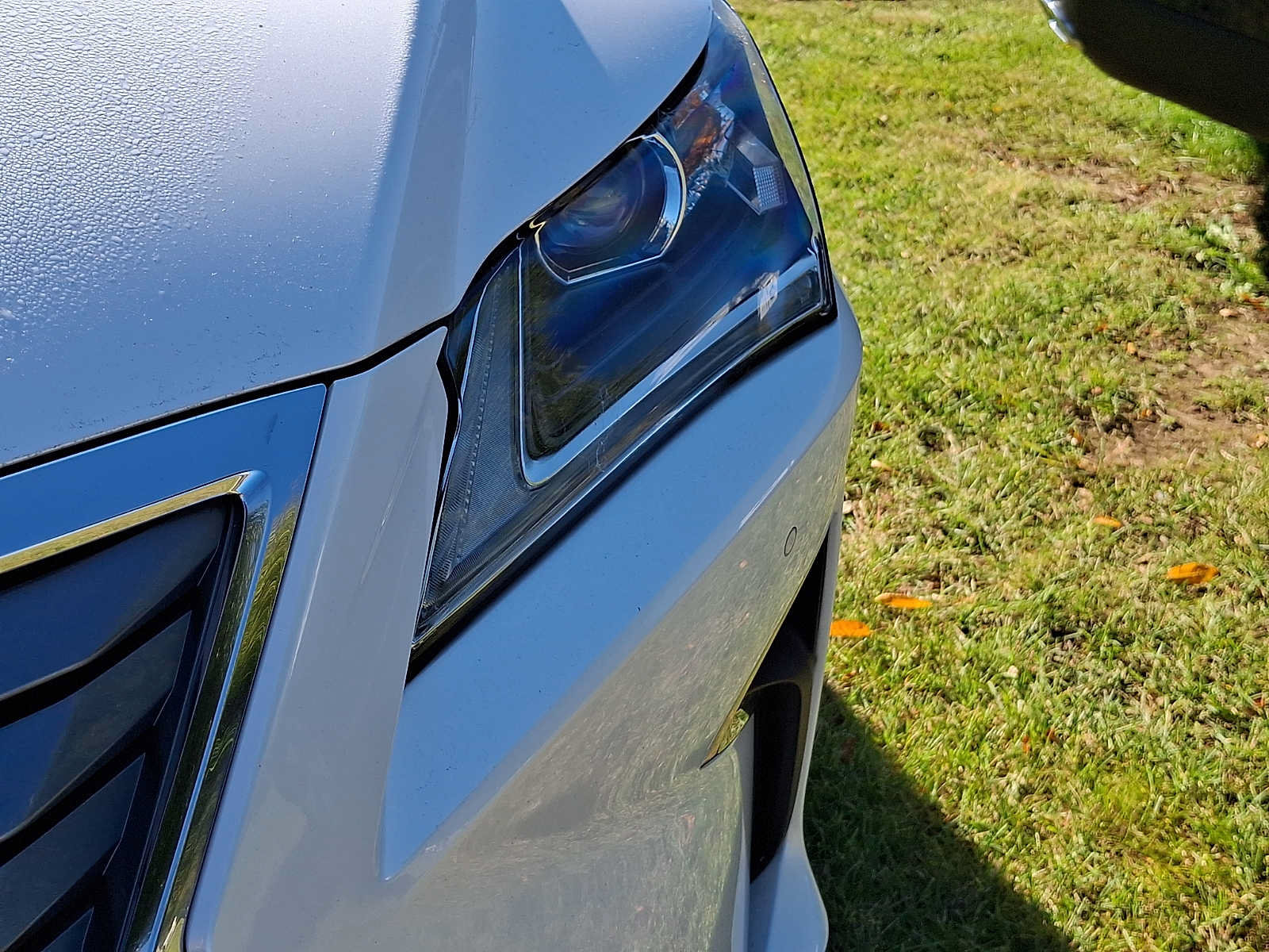 Used 2018 Lexus RX 350L AWD image 10