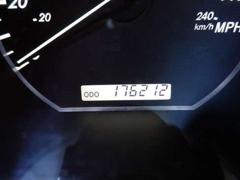 Used 2007 Lexus RX 350 2WD image 12