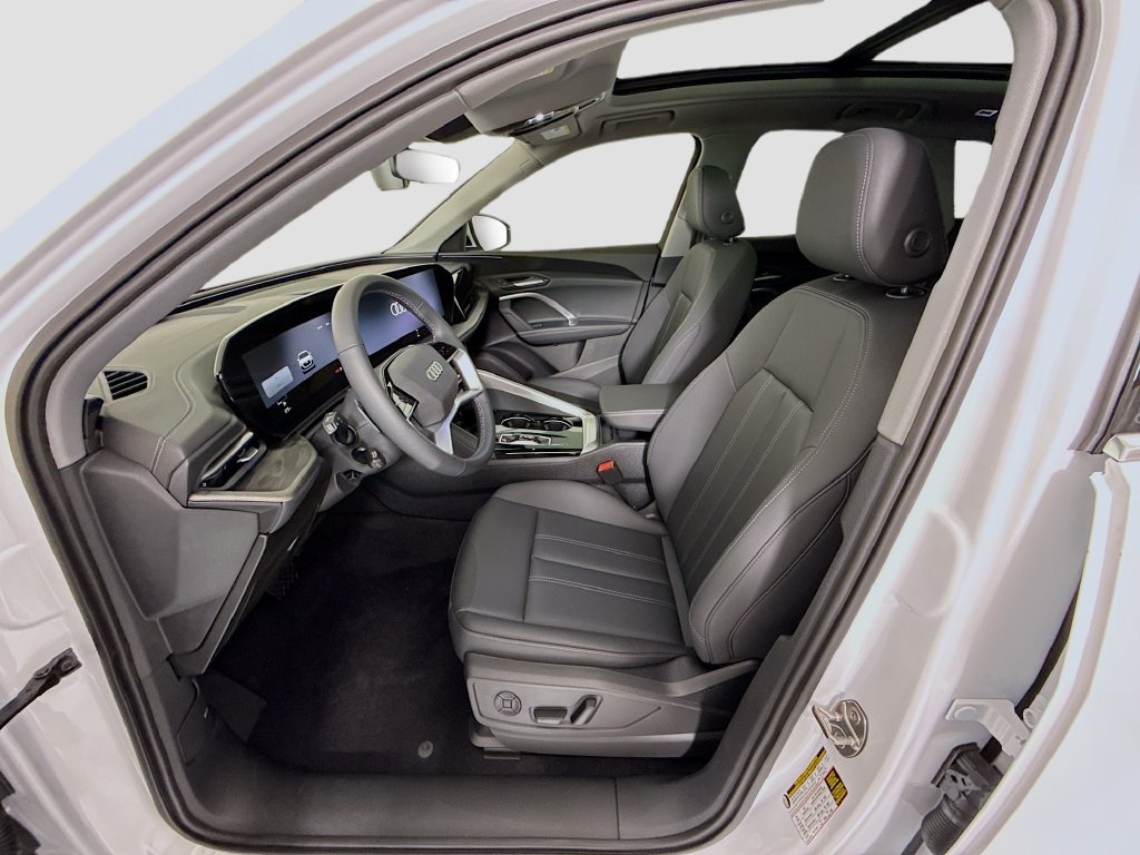 Used 2026 Audi Q5 Premium w/ Convenience Package AWD/4WD image 21
