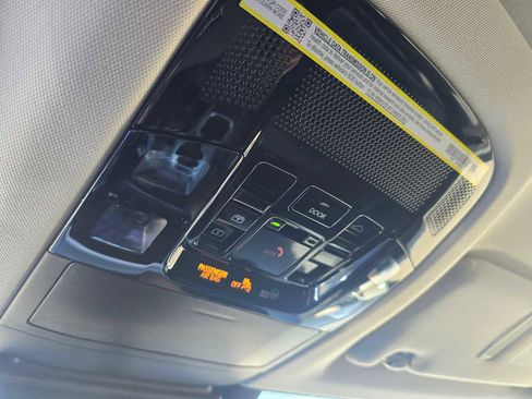 New 2026 Lexus NX 350 AWD w/ Luxury Package image 31