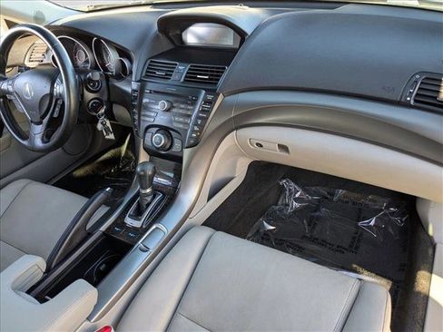 Used 2012 Acura TL image 20