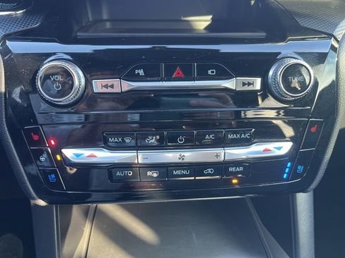 Used 2022 Ford Explorer ST w/ Equipment Group 401A image 24