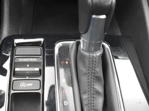 Used 2024 Acura Integra FWD image 33