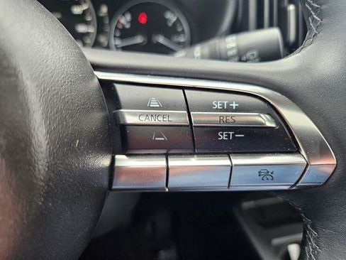 Used 2025 MAZDA CX-50 AWD 2.5 S w/ Premium Package image 33