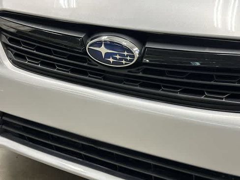 Used 2022 Subaru Impreza 2.0i Premium AWD/4WD image 29