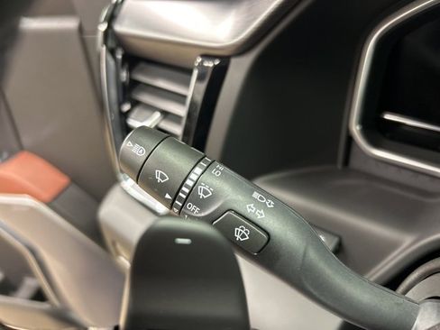 Used 2023 GMC Sierra 1500 Denali Ultimate image 25