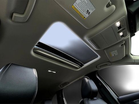 Used 2025 MAZDA CX-90 3.3 Turbo w/ Preferred Package image 28