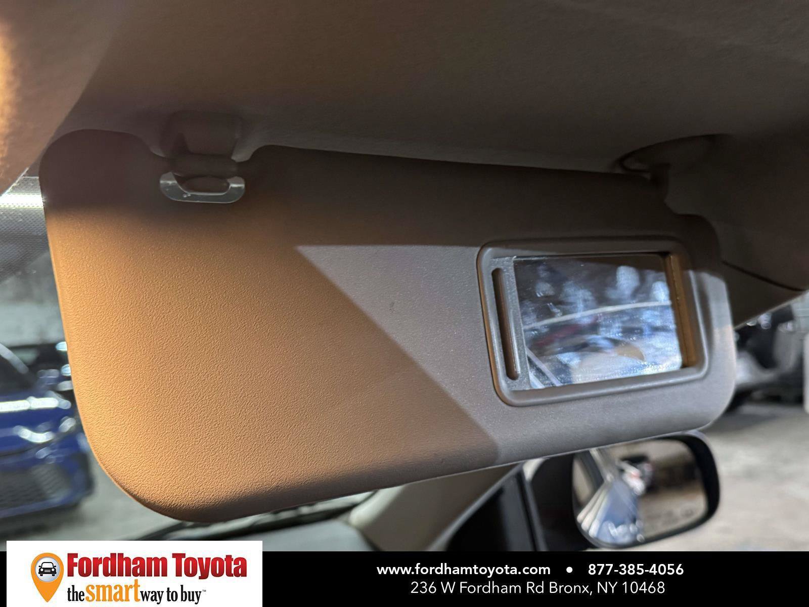 Used 2013 Toyota Corolla S w/ Premium Pkg FWD image 29