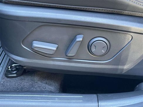 New 2026 Hyundai Santa Cruz SEL image 16