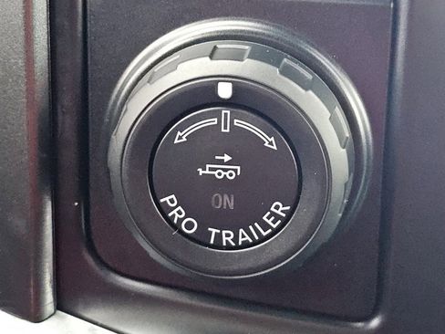 Used 2023 Ford F150 XLT w/ Equipment Group 302A High image 18